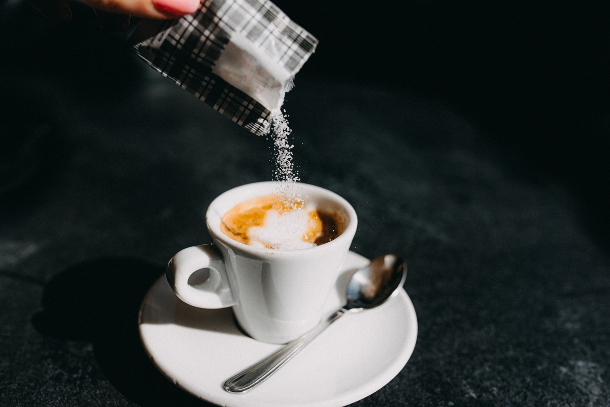 Adoçante presente em produtos diet pode afetar o coração, diz estudo