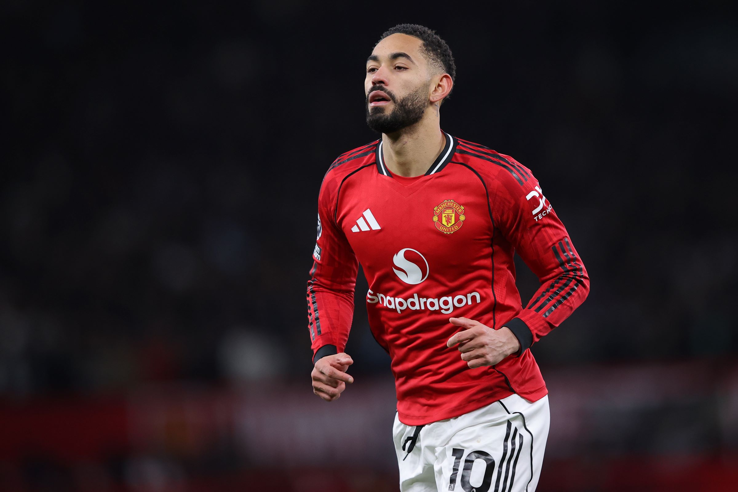 Veja onde assistir Manchester United x Wolves pela Premier League