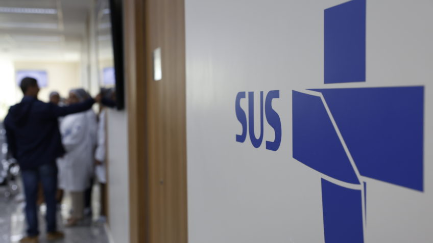 Lei que reconhece fibromialgia como deficiência entra em vigor em 2026