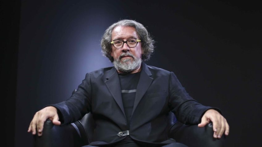 Kakay critica escritórios de advogados parentes de ministros do STF