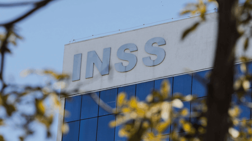 INSS devolve R$ 2,82 bilhões após 4,1 milhões de contestações