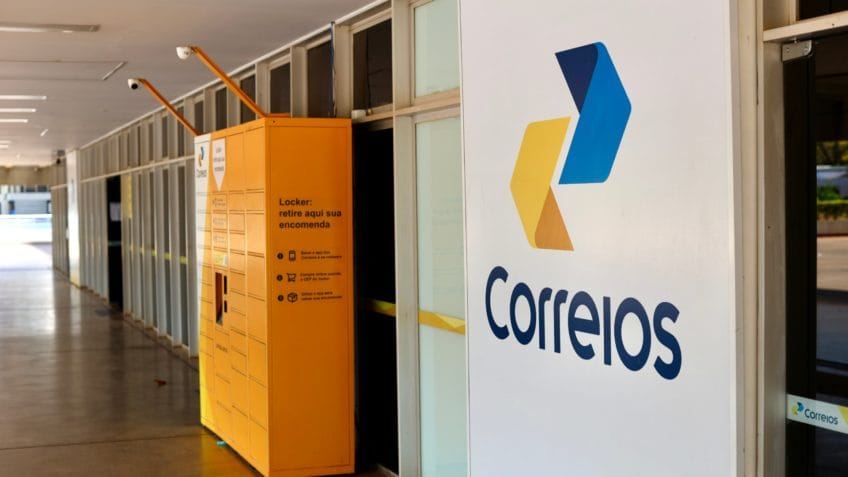 TST diz que greve nos Correios é legal, mas ordena volta ao trabalho