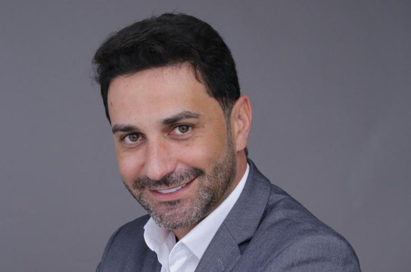 Como advogado do agro, eu afirmo: o produtor rural termina o ano pressionado e endividado