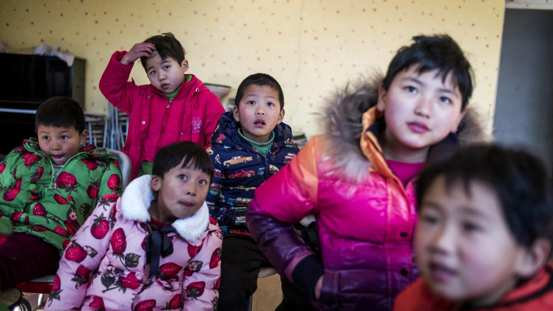 Dez anos após fim da política de filho único, 'sonho chinês' de nação rejuvenescida ainda não se realizou
