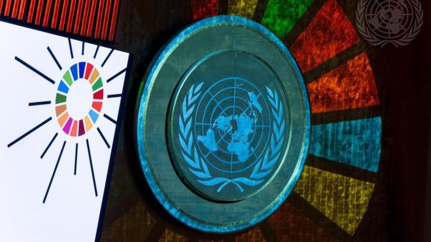 Leia as datas dos fóruns políticos e econômicos internacionais de 2026