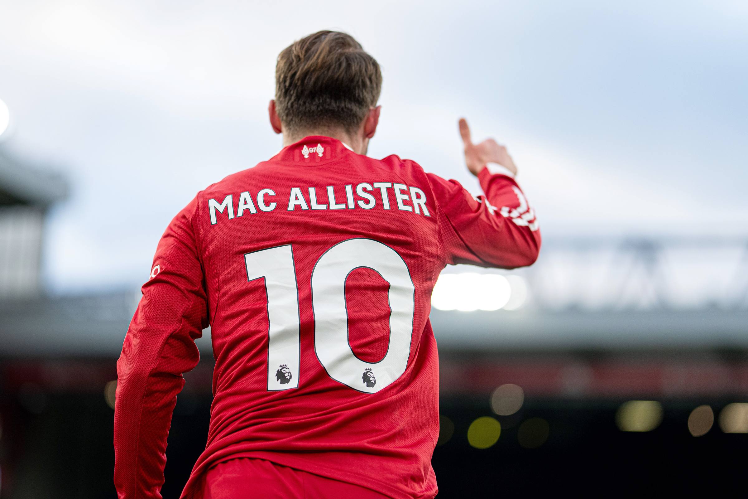 Com Premier League, confira a agenda de jogos no primeiro dia de 2026