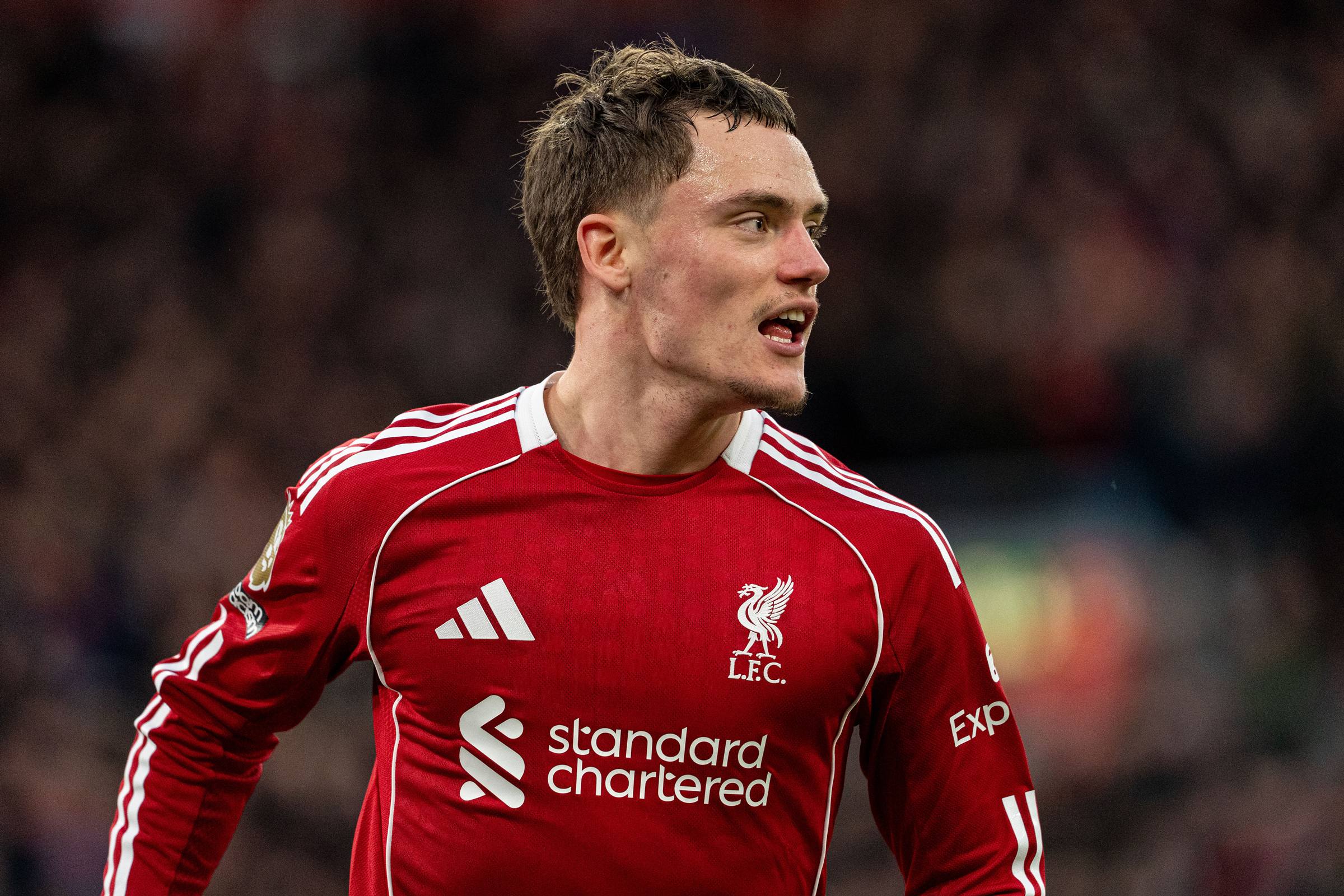 Premier League: onde assistir Liverpool x Leeds pela 19ª rodada