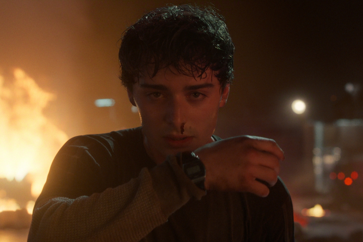 Saiba quem morre no fim de Stranger Things e o destino dos personagens