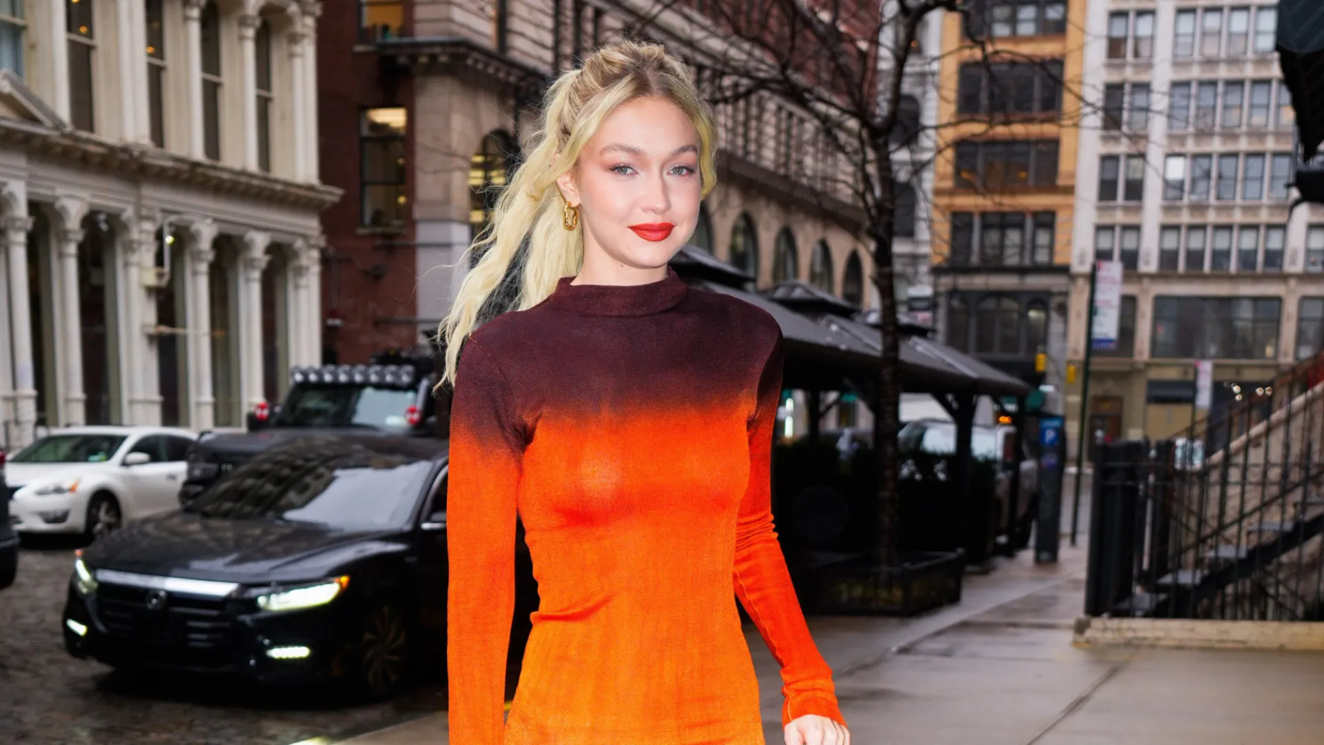 Famosos que acreditam em ETs e ainda juram ter feito contato!