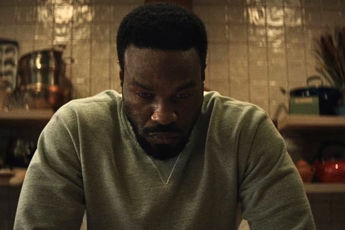 Magnum: trailer revela como Wonder Man entra no universo da Marvel