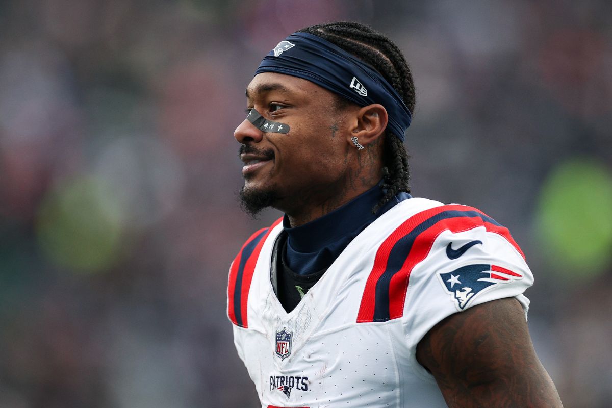 Namorado de Cardi B, atleta da NFL sofre acusação de estrangulamento