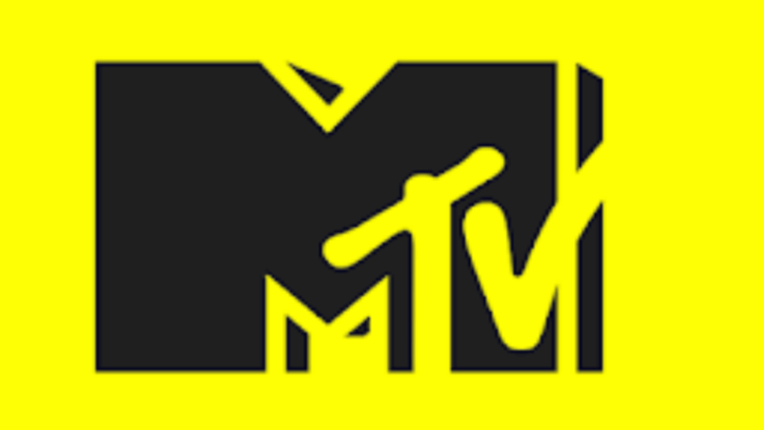 MTV desativa canais de música em 5 países