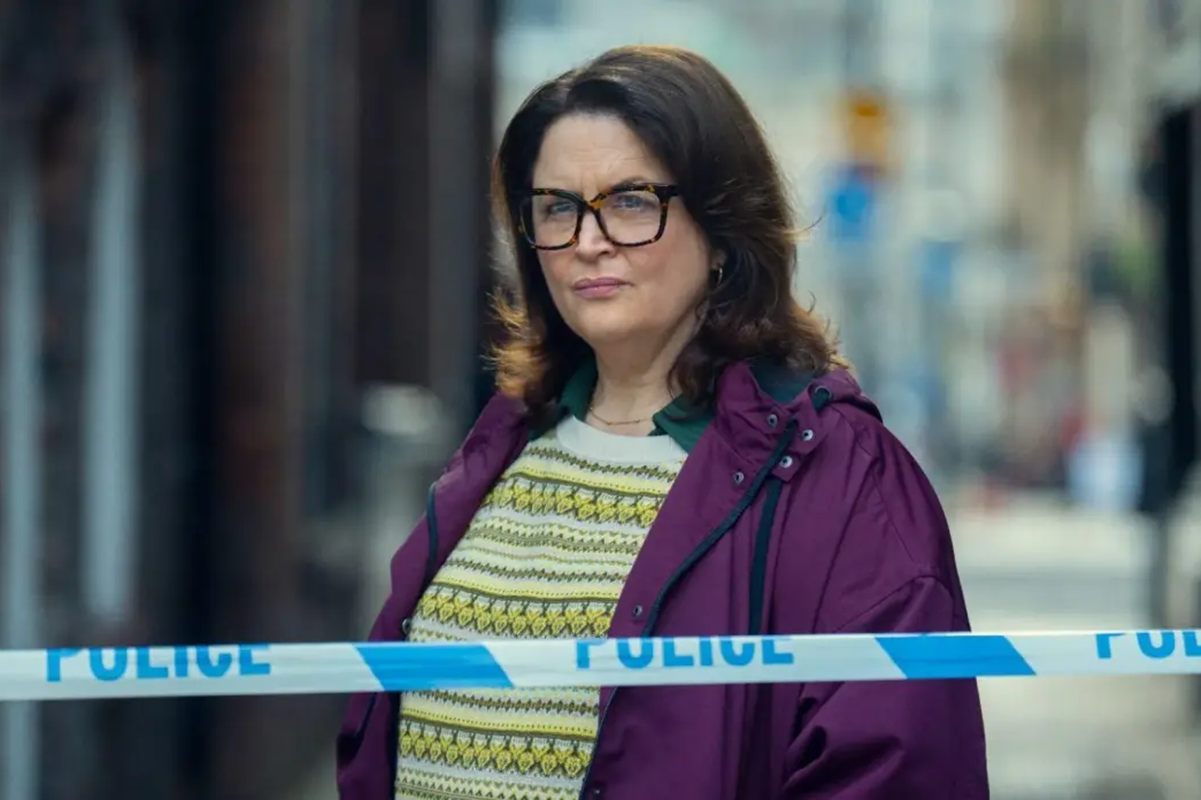 Série Custe o Que Custar, da Netflix, é baseada em uma história real?