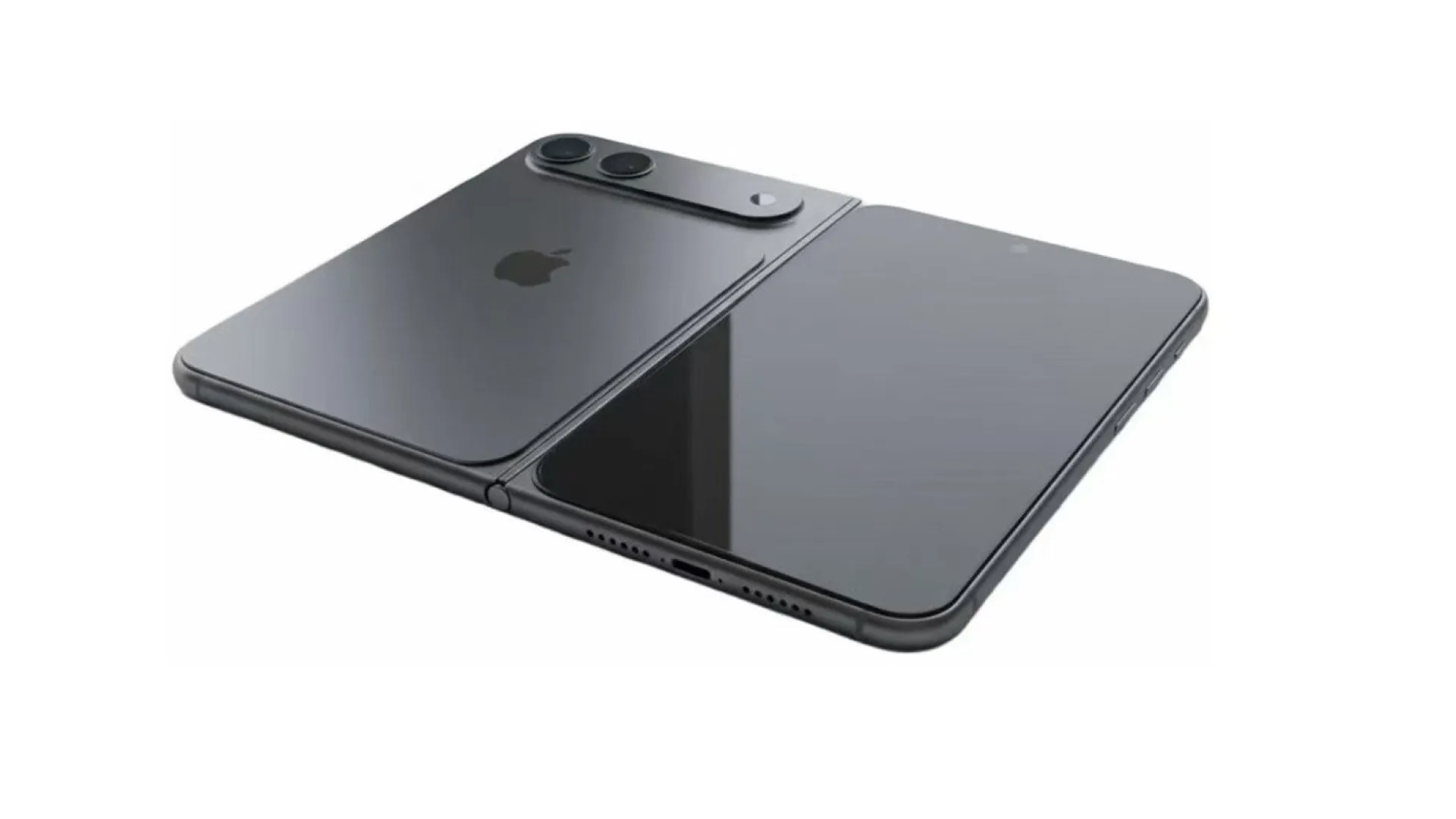 iPhone Fold pode ser mais ‘barato’ do que previsto