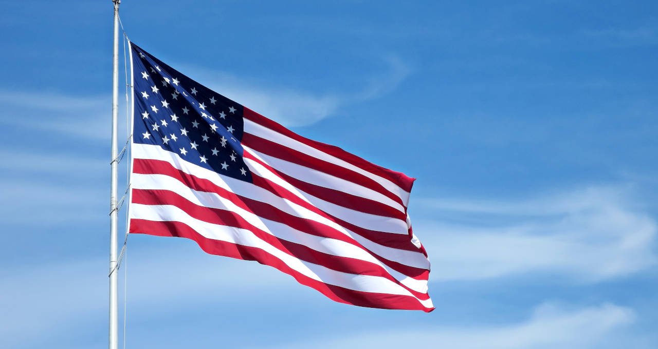 EUA: USDA define pagamento de taxas em pacote de ajuda a produtores