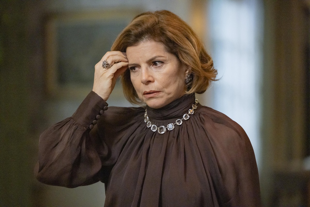 Audiência da Globo cai 36% no horário nobre