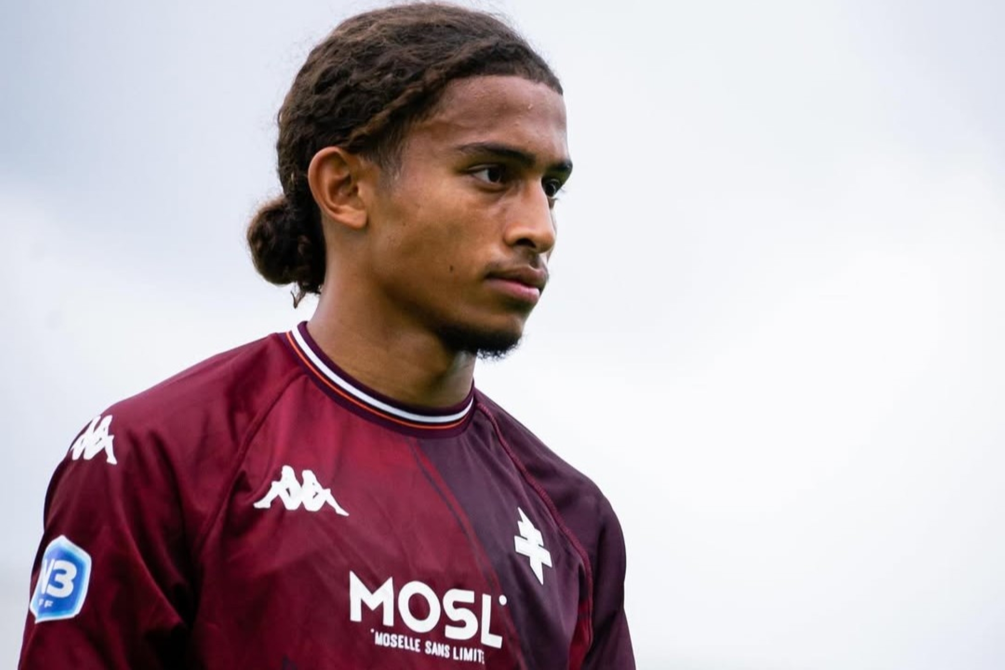 Incêndio na Suíça deixa jogador francês em estado grave. Confira