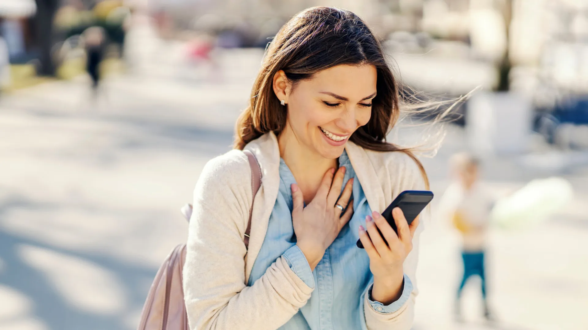 Os países que mais utilizam aplicativos de namoro: A posição do Brasil