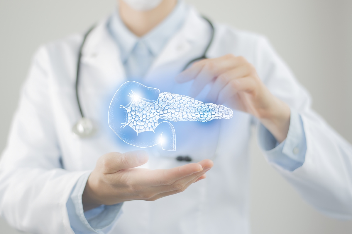 Exagerou? Hepatologistas contam o que é bom para desintoxicar o fígado