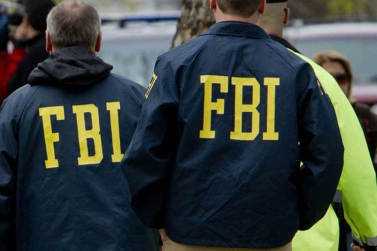 FBI diz ter impedido ataque ligado ao Estado Islâmico nos EUA