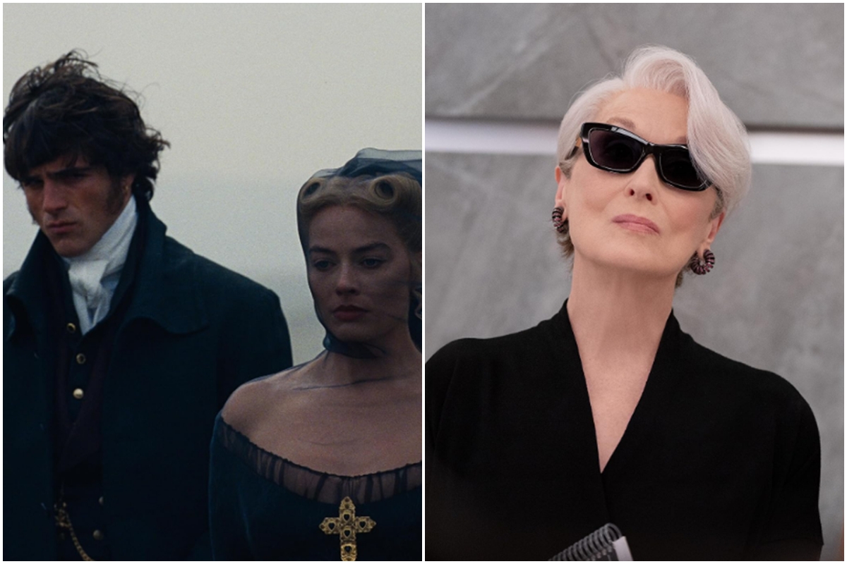 Bridgerton, Verity e outras adaptações de livros esperadas para 2026