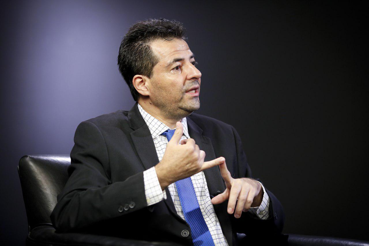 Defesa de Bolsonaro pede para incluir ex-ministro como advogado