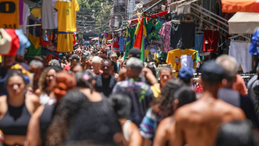 Contribuição mensal do MEI sobe para R$ 81,05 com novo mínimo