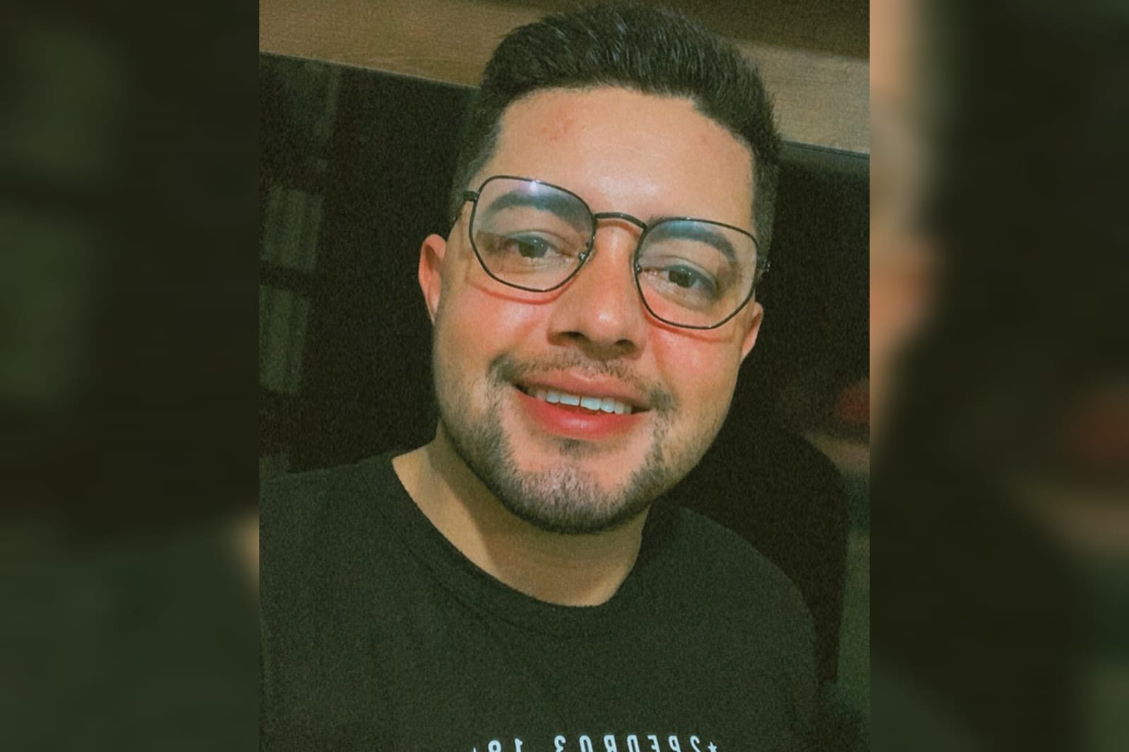 “Não podia brincar como as outras crianças”, diz jovem com hemofilia