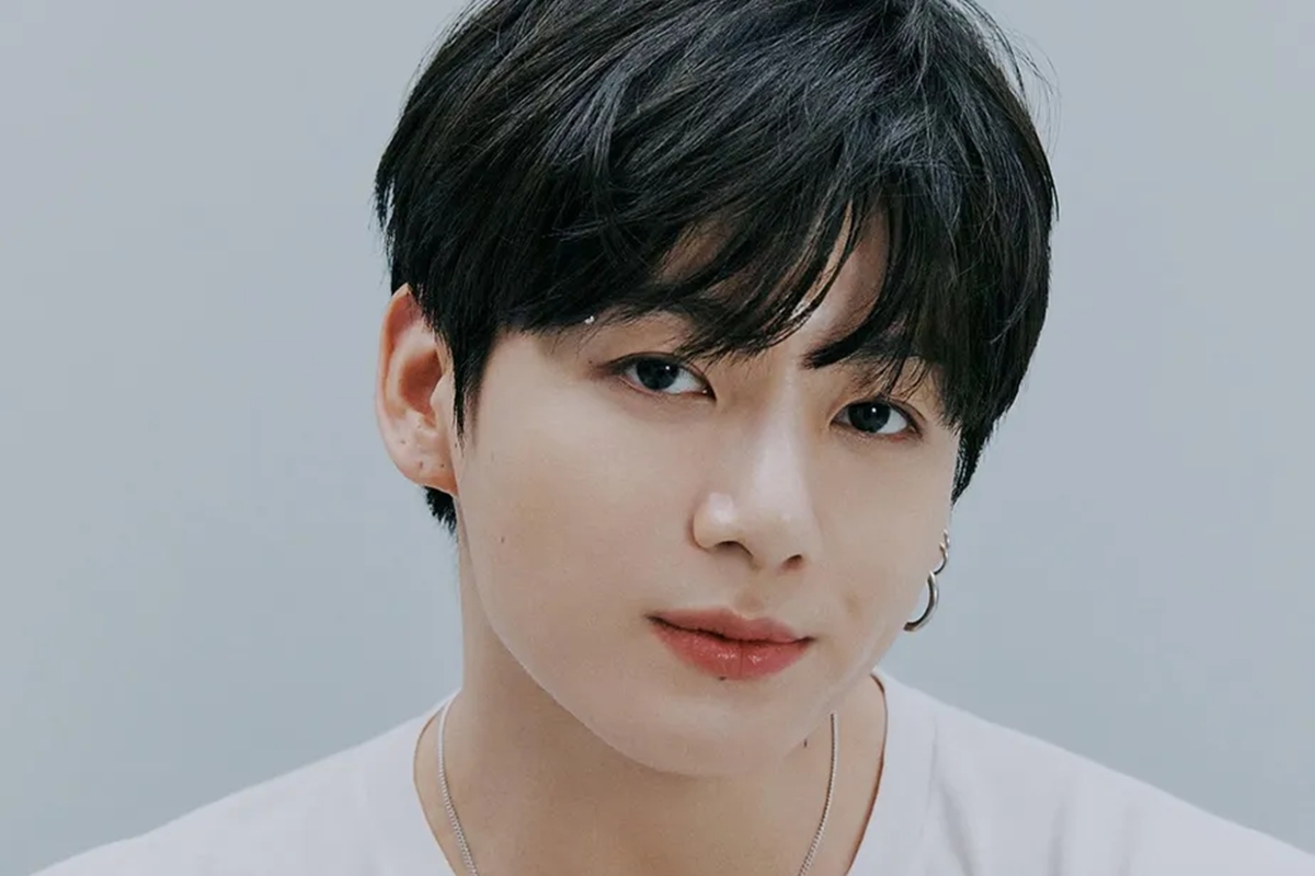 Brasileira é presa após perseguir Jung Kook, astro do BTS