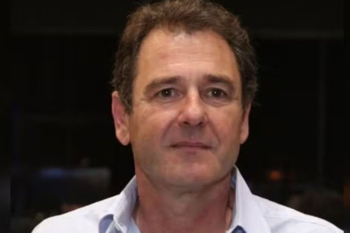 Herdeiro do Grupo Rodobens morre aos 51, após infarto fulminante