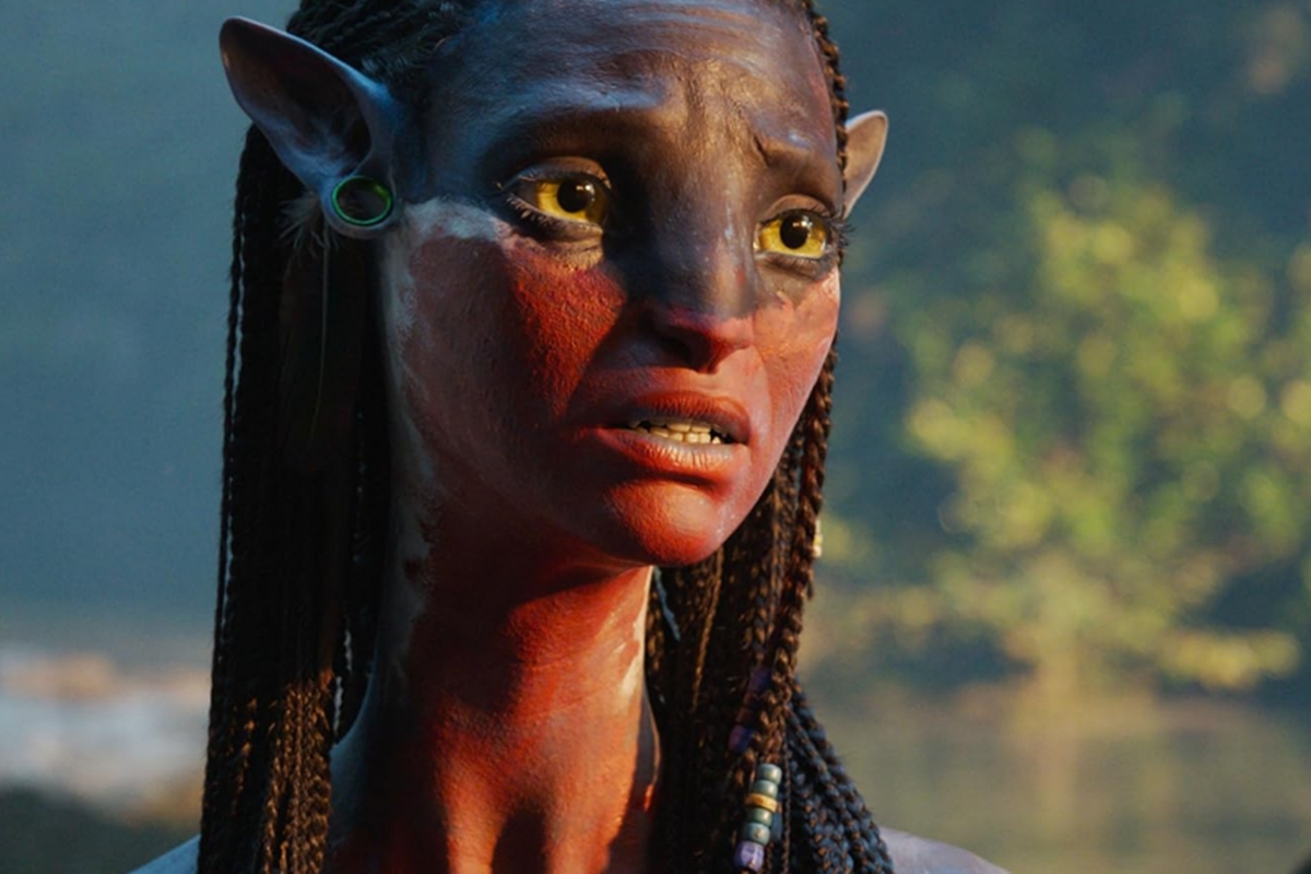 Avatar: saiba onde assistir ao segundo e ao terceiro filme da franquia
