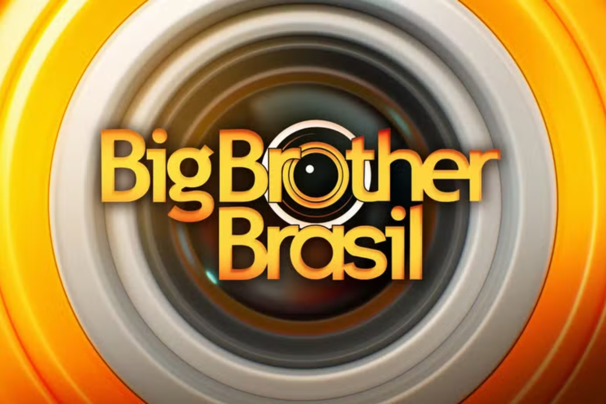Quem é o ator famoso da Globo que está confirmado no BBB26
