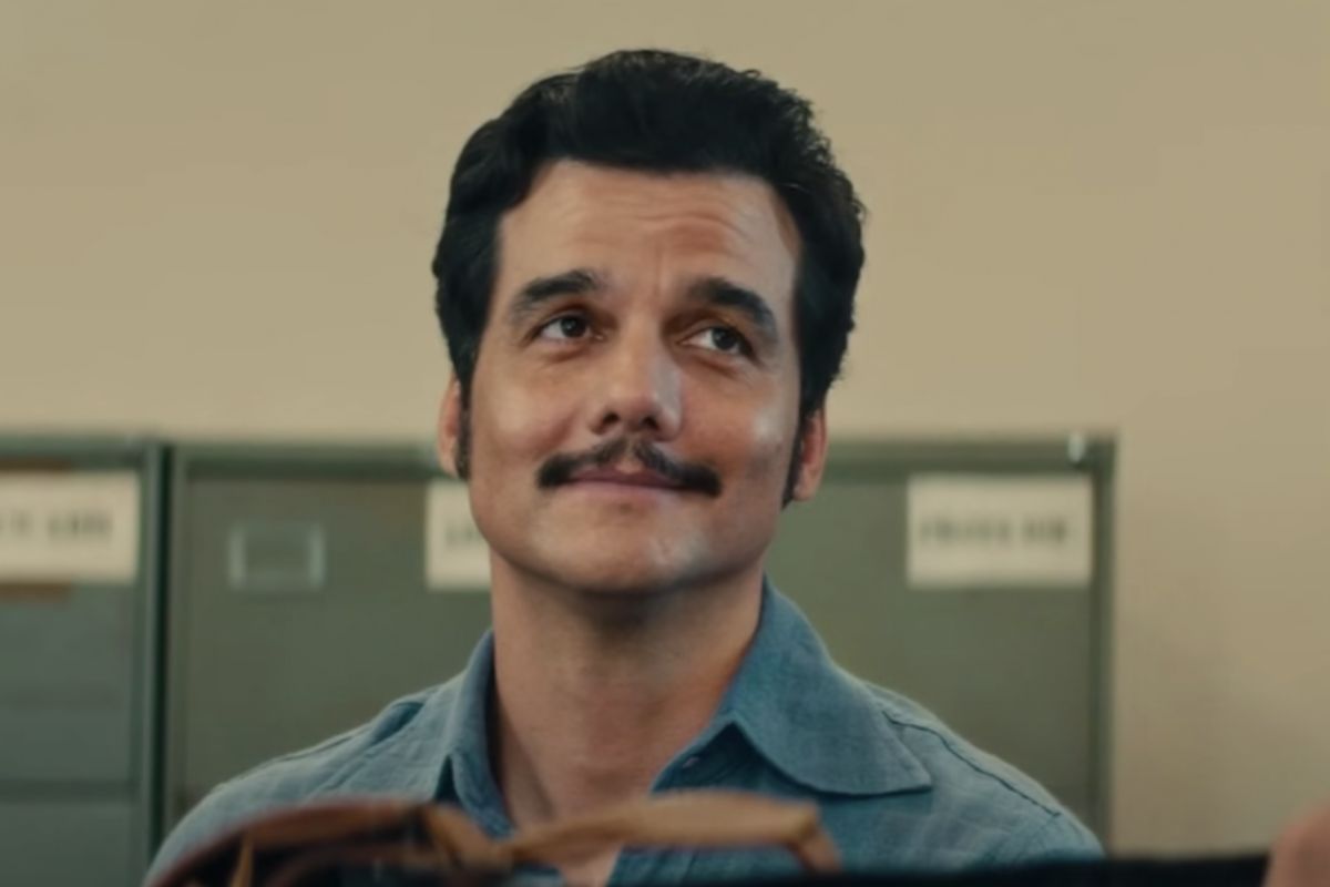 O que é Critics Choice Awards, prêmio que tem Wagner Moura na disputa