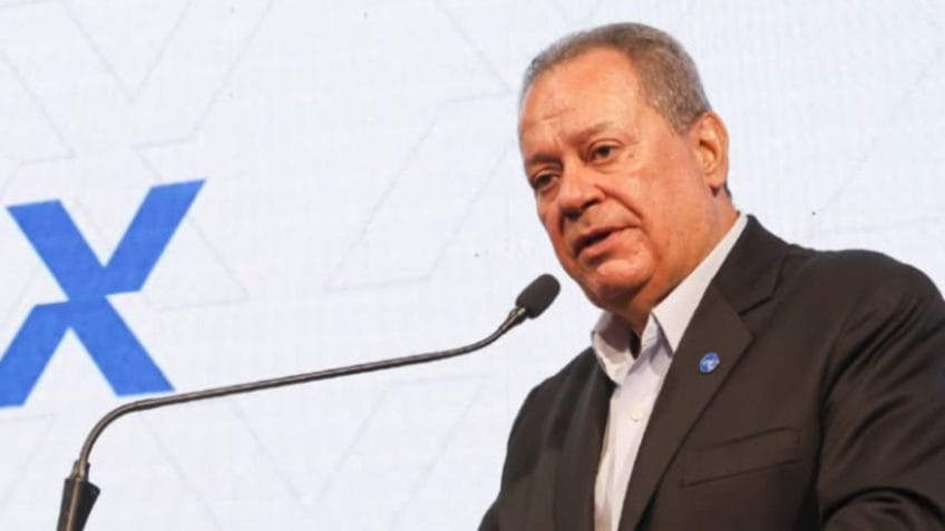 CNI critica ajuste fiscal e cobra corte de gastos do governo