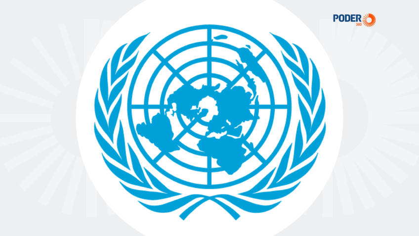 ONU se reúne nesta 2ª para discutir crise na Venezuela