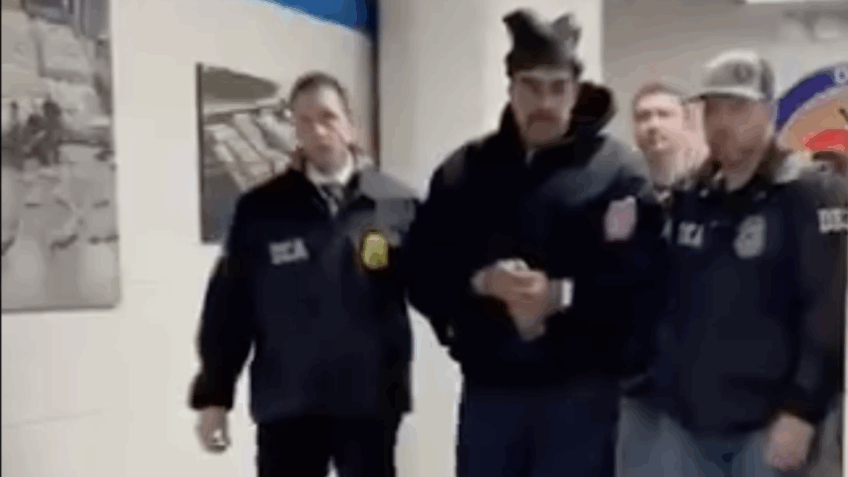 Irã diz que captura de Maduro é ilegal e pede libertação