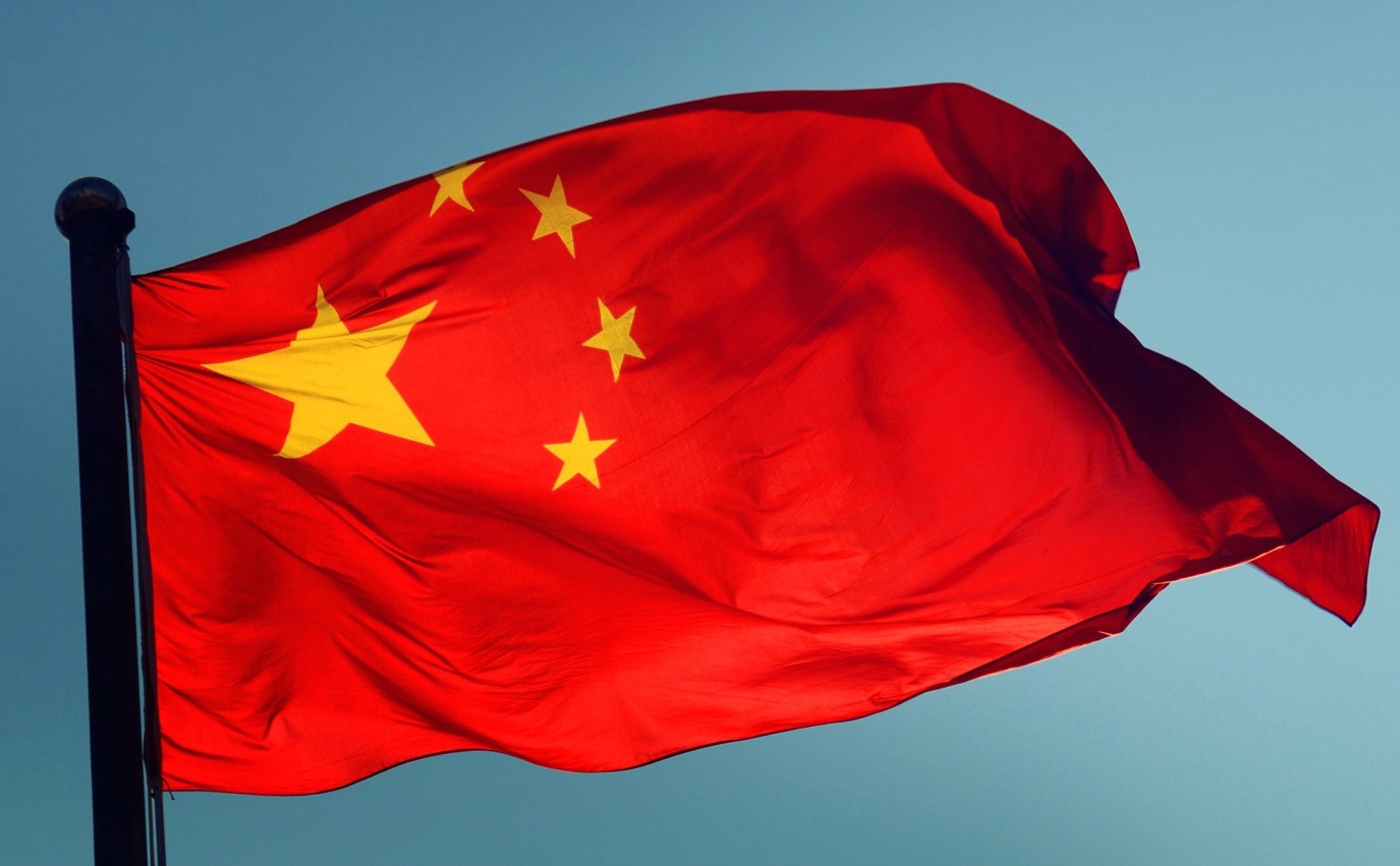 Crescimento do setor de serviços da China atinge menor nível em 6 meses em dezembro, mostra PMI privado