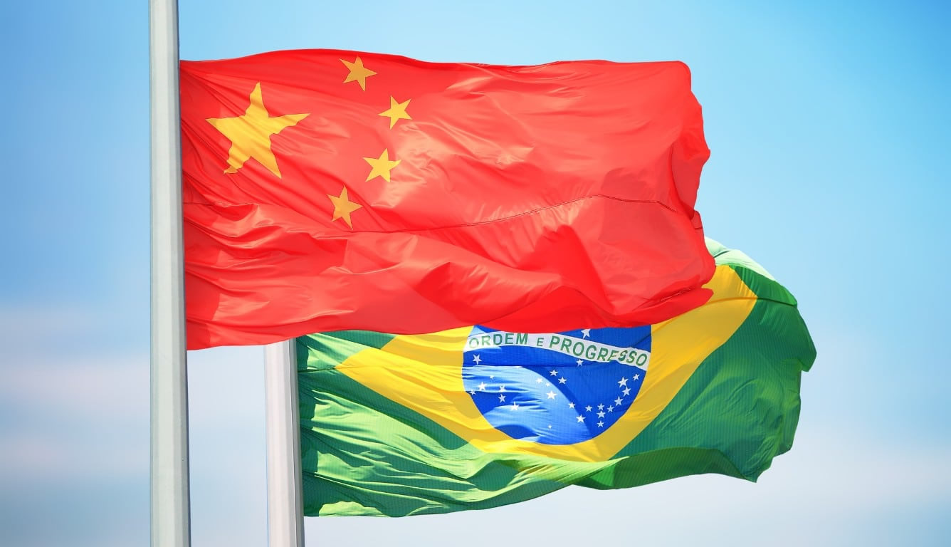 FPA: é preciso agir rápido para evitar impacto elevado da salvaguarda chinesa