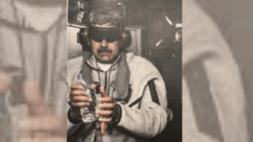 Dancinhas de Maduro pesaram na decisão de atacar Venezuela, diz “NYT”