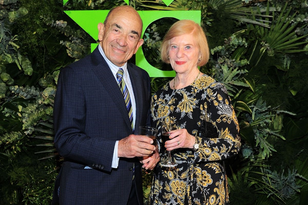 Juiz que deve julgar Maduro já condenou general do Cartel de Los Soles