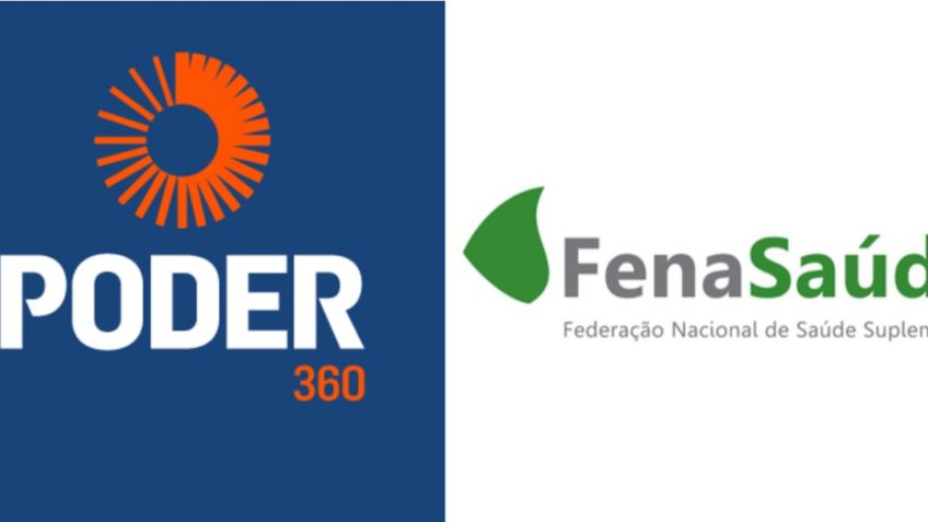 FenaSaúde patrocina 2ª edição do programa de trainees do Poder360