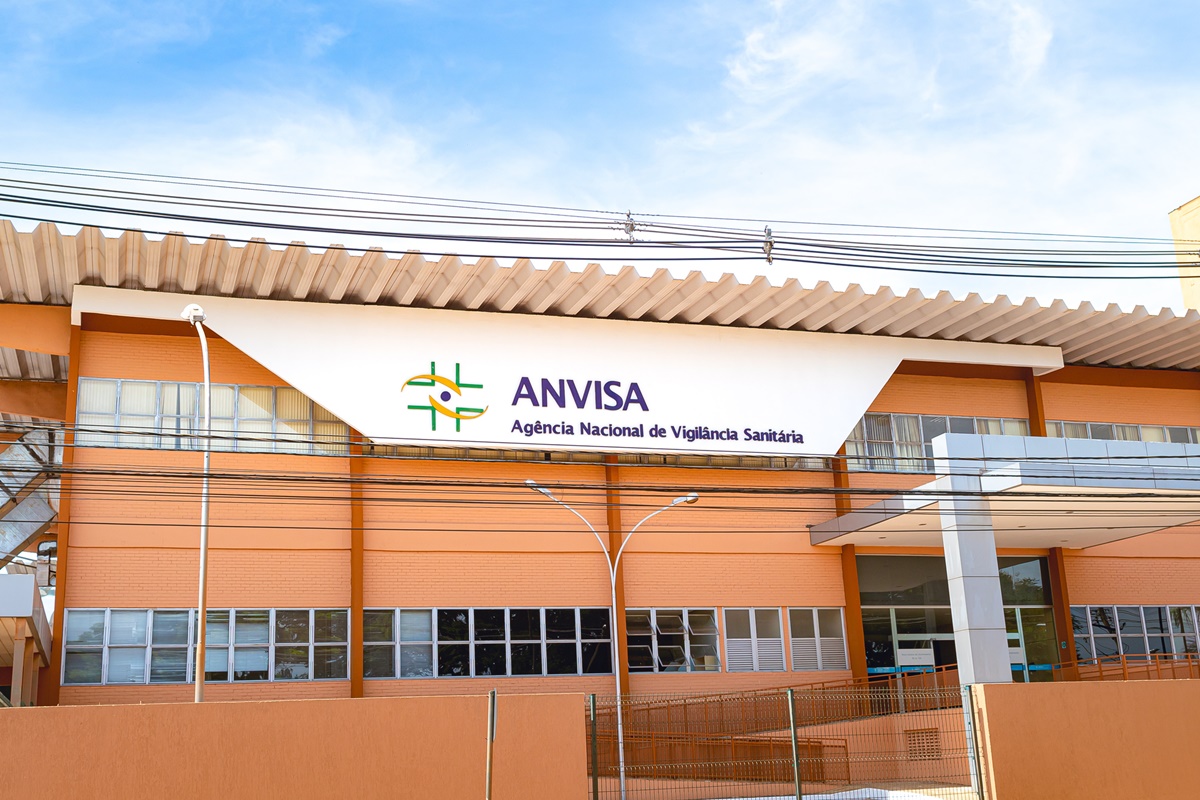 Anvisa manda recolher lote de molho de tomate com pedaços de vidro