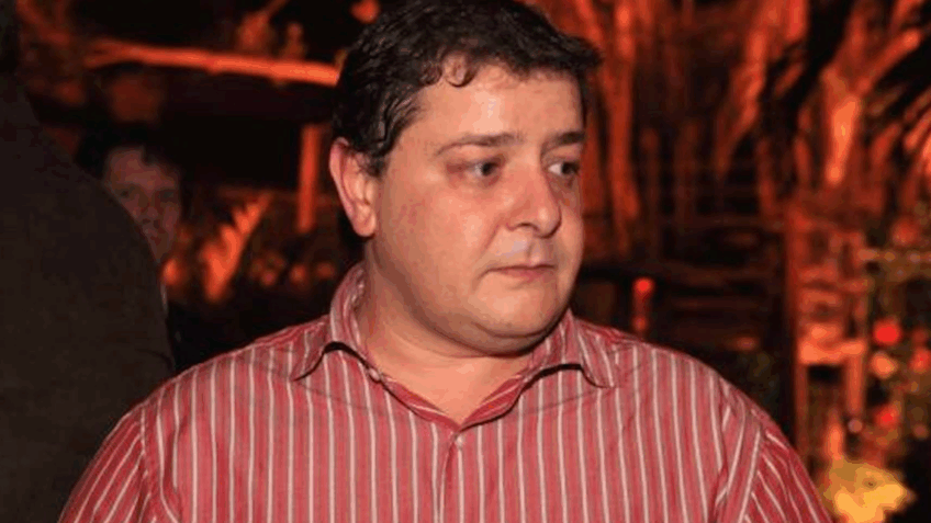 Sem anistia, oposição prioriza convocar Lulinha na CPI do INSS