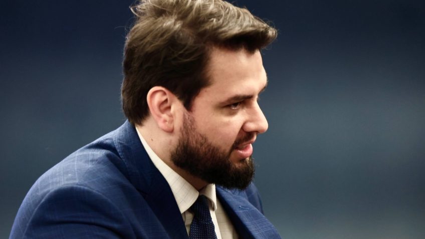 Defesa de Martins pede para Moraes demandar parecer da PGR sobre prisão