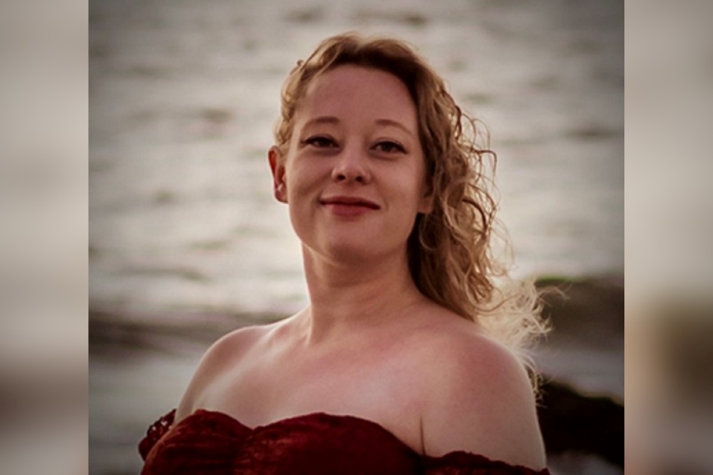 Saiba quem era a mulher morta a tiros por agente de imigração dos EUA