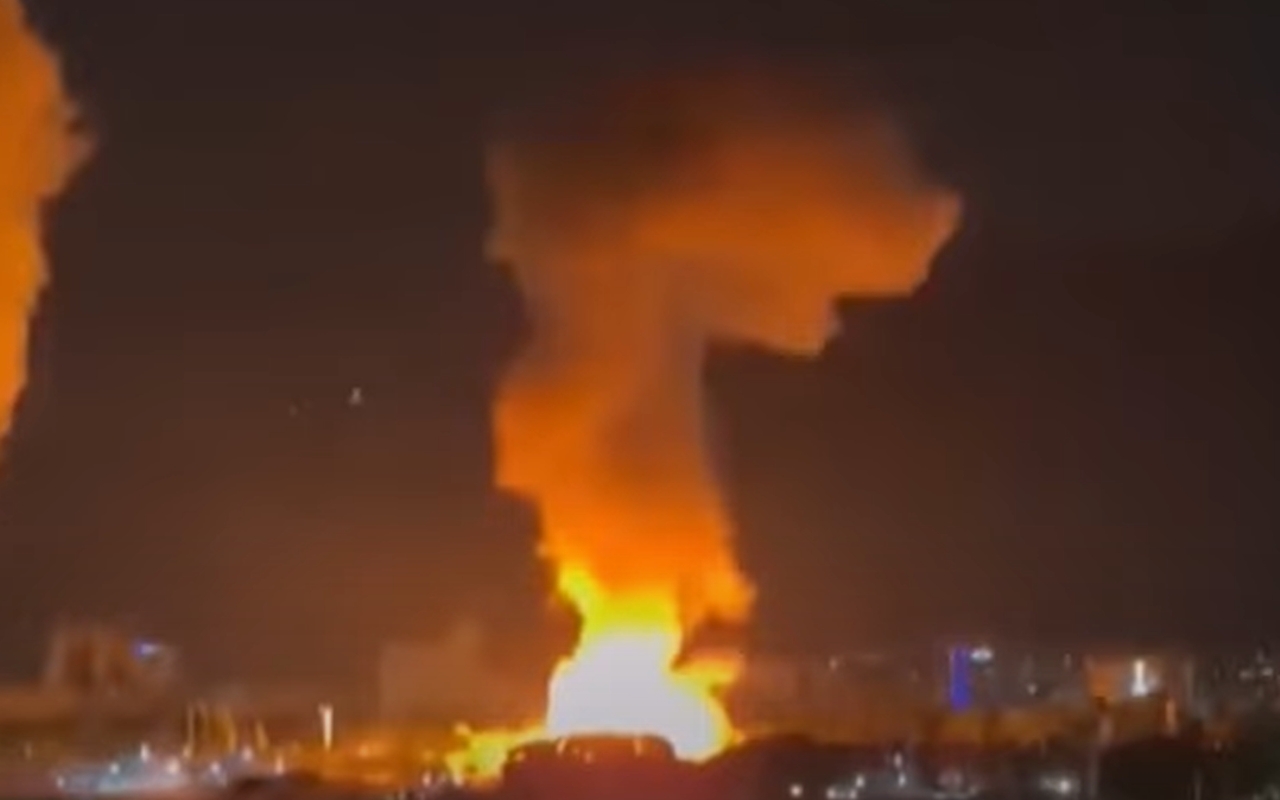 Venezuela: ataque dos EUA deixou 100 mortos, incluindo civis, diz ministro