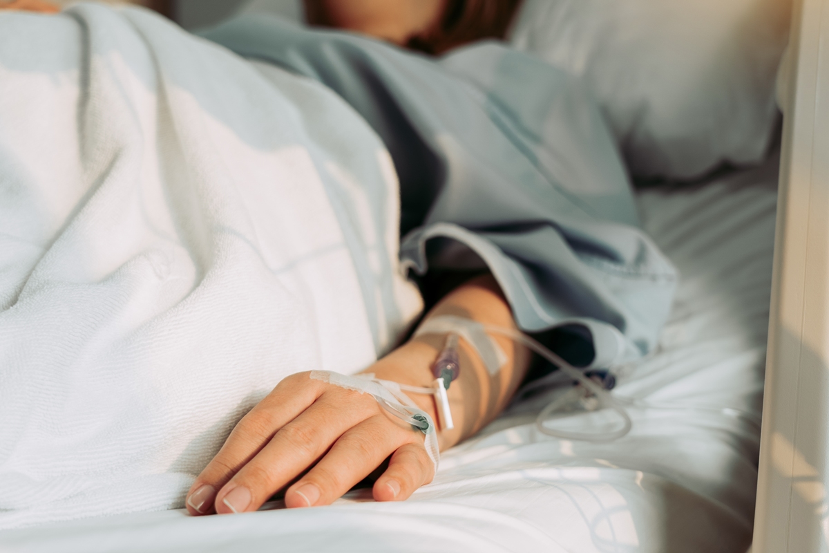 Neurologista explica o que é o coma e principais causas da emergência