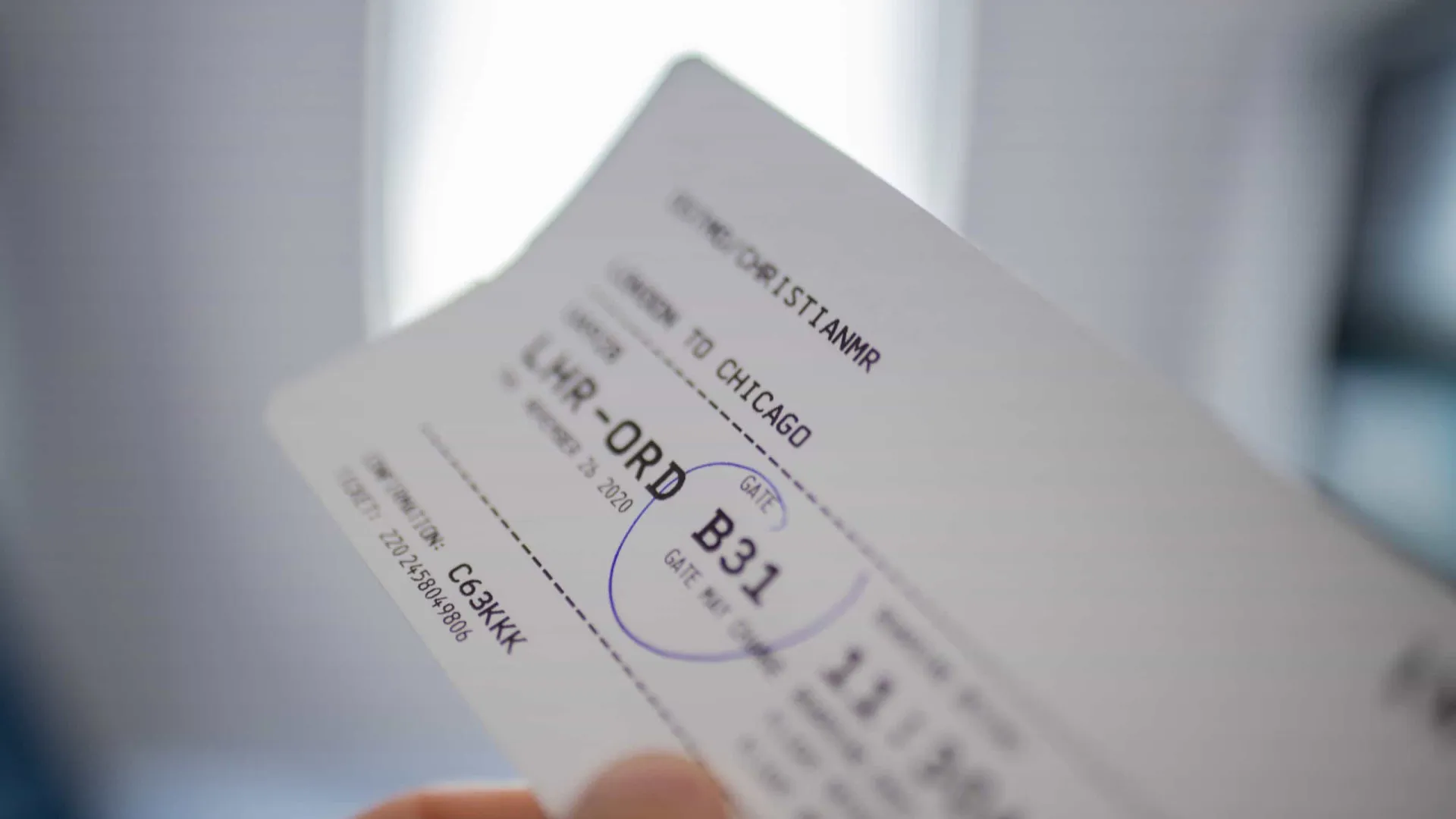 Passagem aérea puxa inflação ao consumidor no IGP-DI de dezembro, afirma FGV