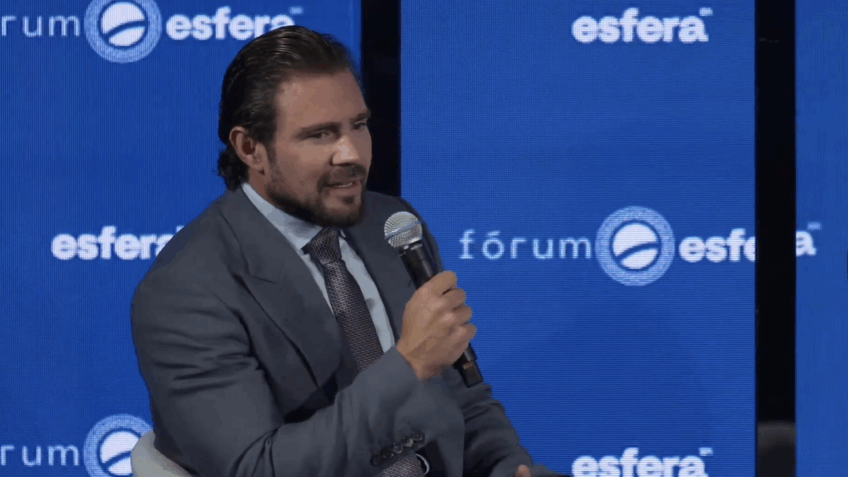 Tribunal nos EUA faz audiência sobre liquidação do Master