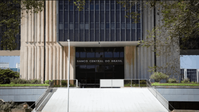 Sindicato dos funcionários do BC critica possível privatização